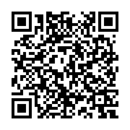 QR code for CS86
