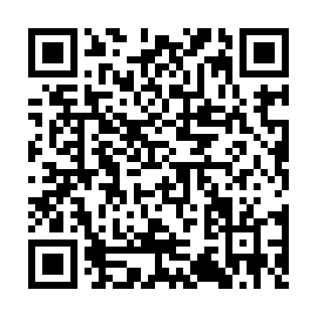 QR code for CS894