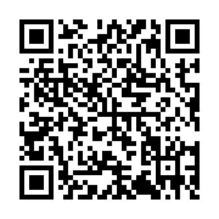 QR code for CS911