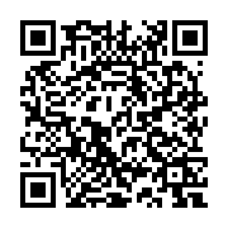 QR code for CS92