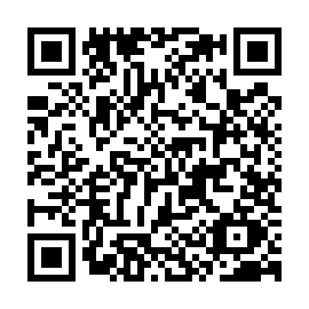 QR code for CS95