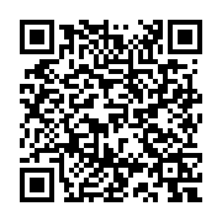 QR code for CS97