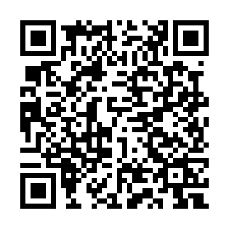 QR code for CT00