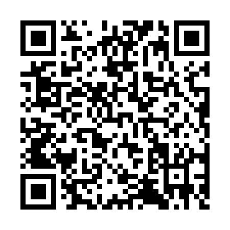 QR code for CT051