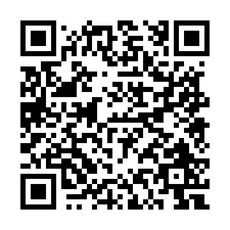 QR code for CT052