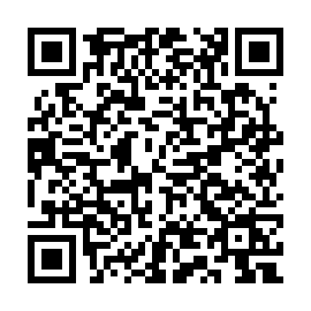 QR code for CT12