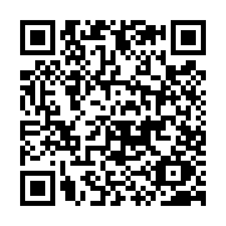 QR code for CT14