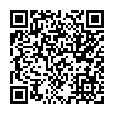 QR code for CT190