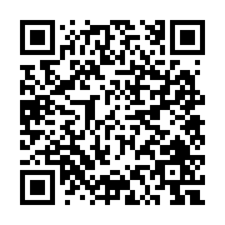 QR code for CT226