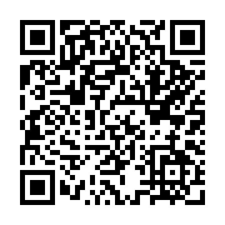 QR code for CT269