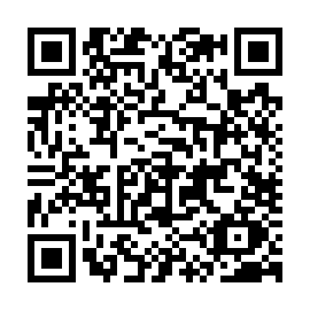 QR code for CT27