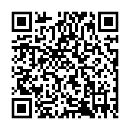 QR code for CT282