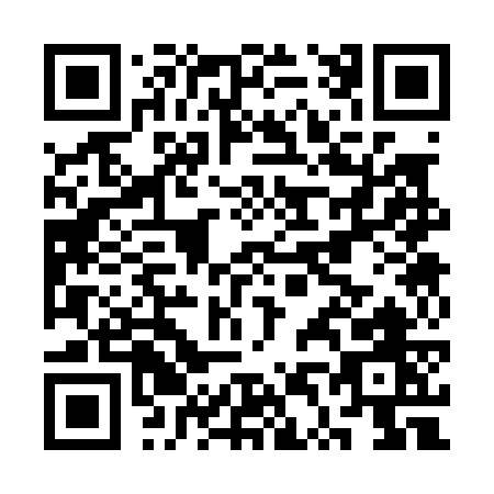QR code for CT307