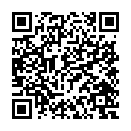 QR code for CT314