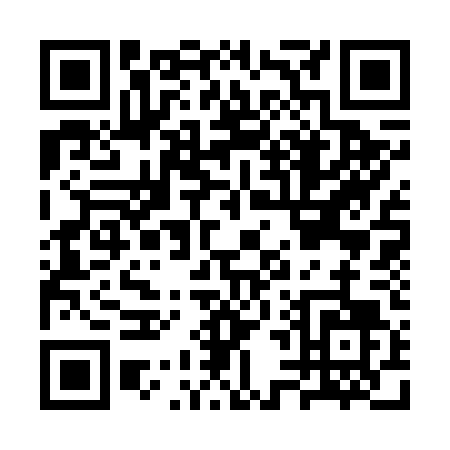 QR code for CT364
