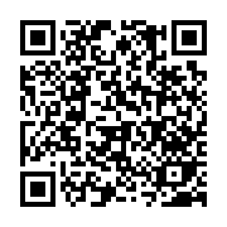 QR code for CT372