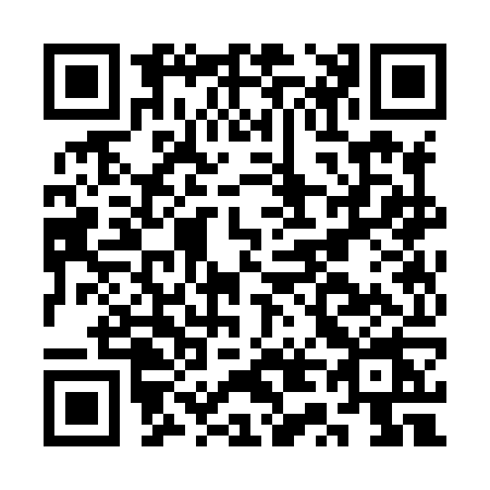 QR code for CT38