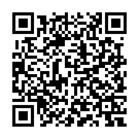 QR code for CT40