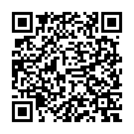 QR code for CT44