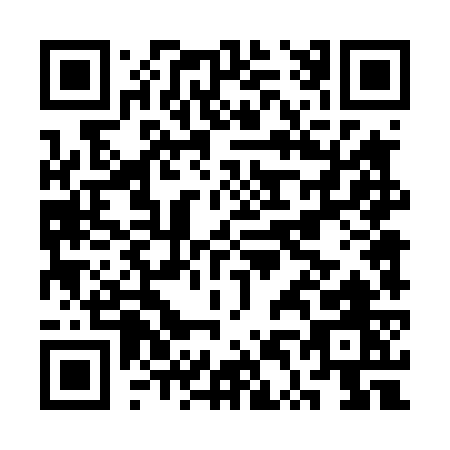 QR code for CT447