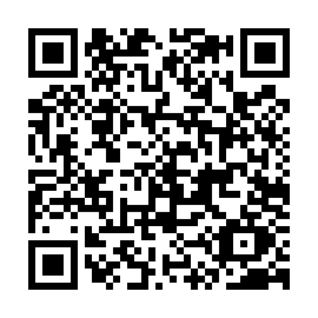 QR code for CT45