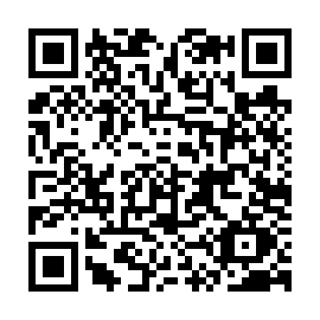 QR code for CT46