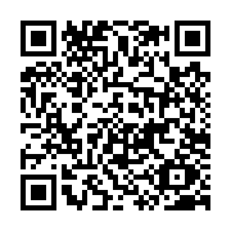 QR code for CT47