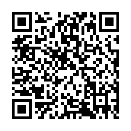 QR code for CT478
