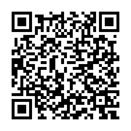 QR code for CT50