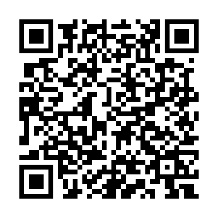 QR code for CT55