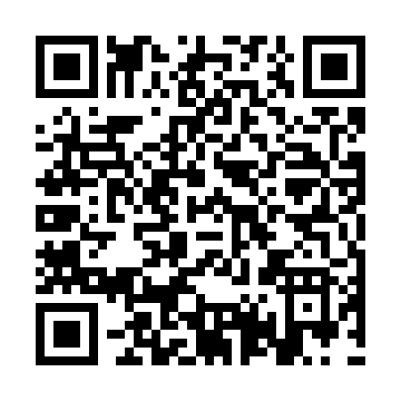 QR code for CT572
