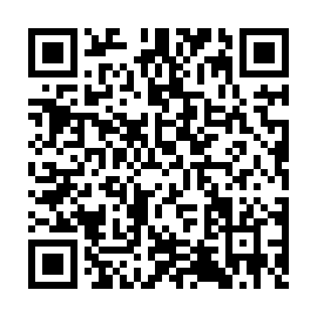 QR code for CT580
