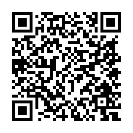 QR code for CT586