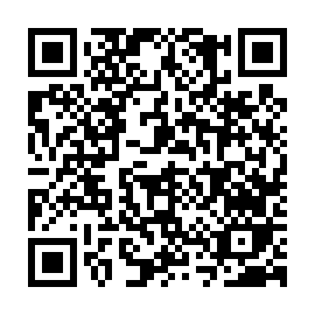 QR code for CT646