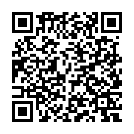 QR code for CT65
