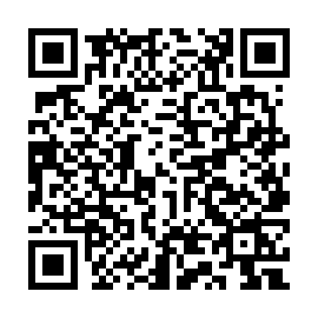 QR code for CT66