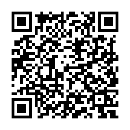 QR code for CT69