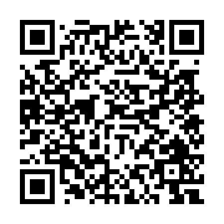 QR code for CT706
