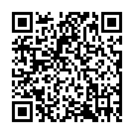 QR code for CT708