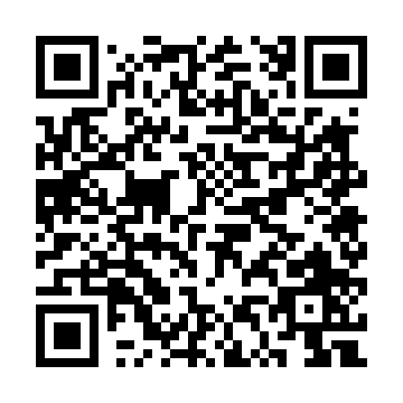 QR code for CT740