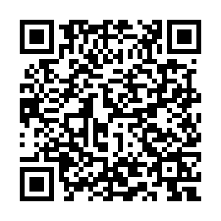 QR code for CT75