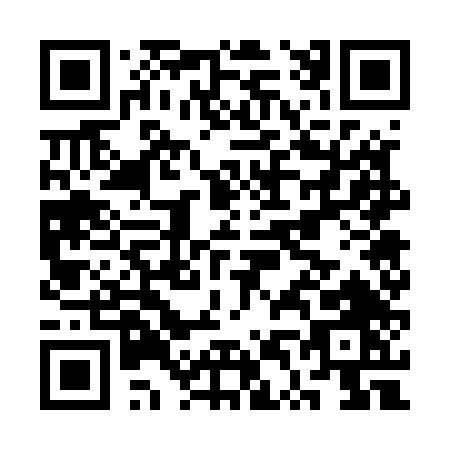 QR code for CT754