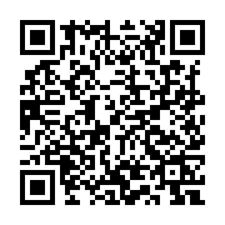 QR code for CT79