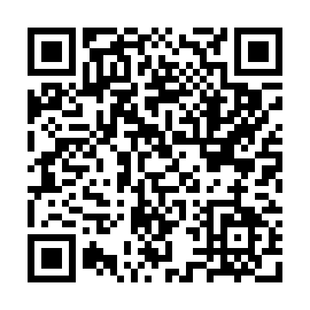QR code for CT807