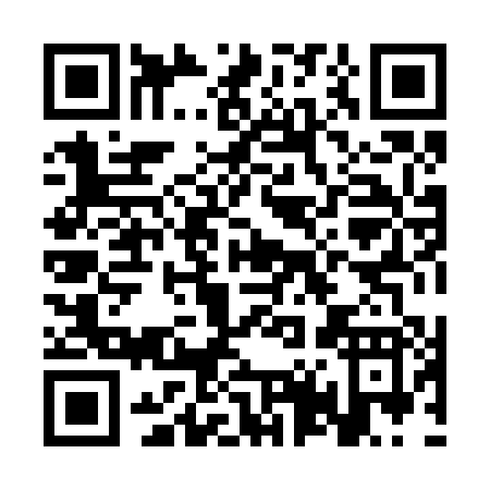 QR code for CT820