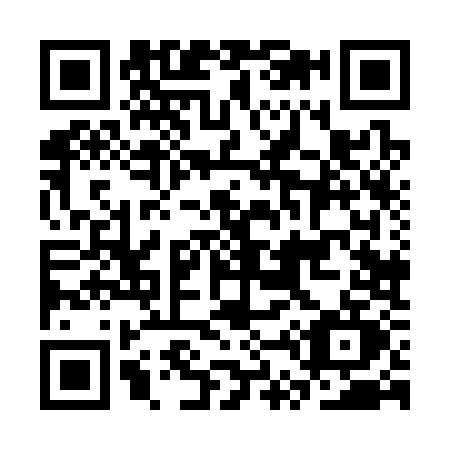 QR code for CT83