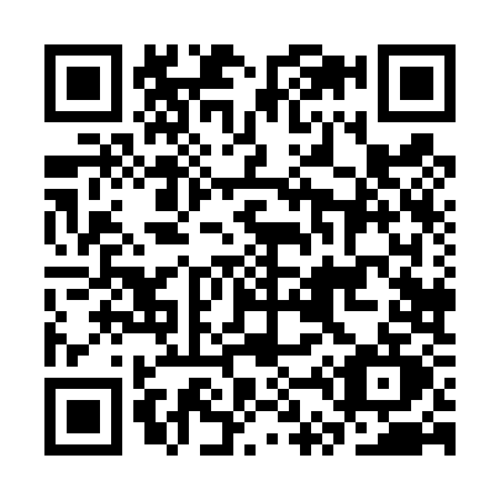 QR code for CT84