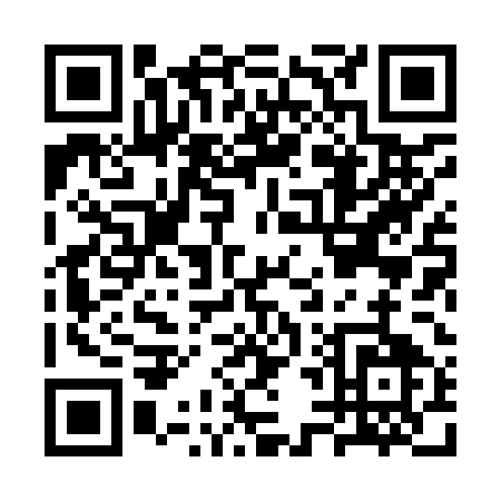QR code for CT895