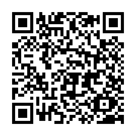 QR code for CT90