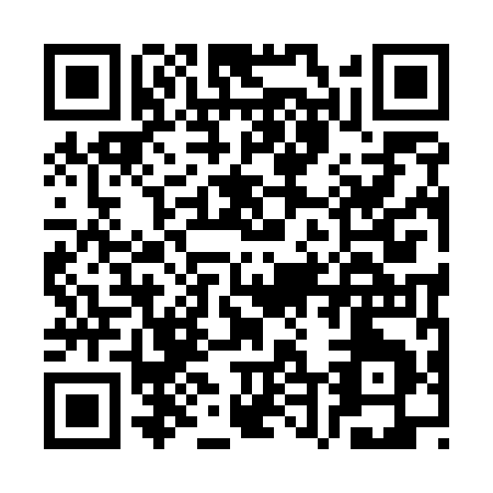 QR code for CT959